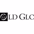 The Old Globe Announces Classical Directing Fellowships