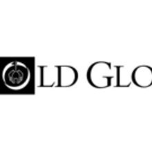 The Old Globe Announces Classical Directing Fellowships