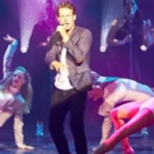 BWW Review: SEEBACH at Fredericia Teater