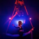 BWW Review: BECOMING SHADES, VAULT Festival