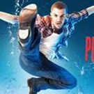 Casting Announced For The 2018-2019 Tour Of TAP DOGS