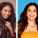 Disney Channel Announces Additional Casting for ZOMBIES 2