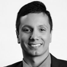 Ivan Pulinkala Appointed Interim Dean Of College Of The Arts At KSU