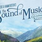 THE SOUND OF MUSIC Approaches Opening at Juanita K. Hammons Hall