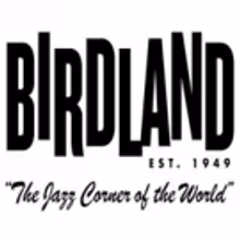 Monty Alexander, John Pizzarelli, Jim Caruso's Cast Party and More Set for January 20