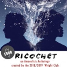 Previews Begin Tonight For The Amoralists' ENTANGLED