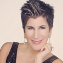 Marieann Meringolo, Announces Solo Debut At The Provincetown CabaretFest This June
