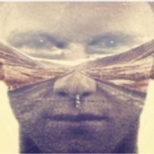 Alice Malin to Direct UK premiere of BIG AFTERMATH OF A SMALL DISCLOSURE