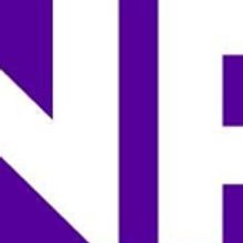 NNPN Rolling World Premieres At Synchronicity Theatre And Mixed Blood Theatre