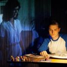 Adam Welsh Makes His Debut With 'There but for the grace of God (go I)' at Soho…