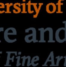 THE WOMEN OF____ (a Song Not Song)Comes to Oscar G. Brockett Theatre