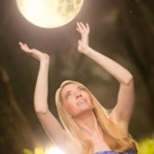 Errolyn Healy to Benefit Everytown for Gun Safety with MOONLIGHT COCKTAIL at Feinstei