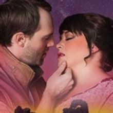 Arizona Broadway Theatre Presents THE BRIDGES OF MADISON COUNTY