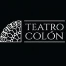 THE SYLPHIDE to Play at Teatro Colón August 2019