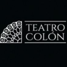 THE SYLPHIDE to Play at Teatro Colón August 2019