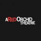A Red Orchid Concludes Season With Eugene Ionesco's KILLING GAME Beginning May 2