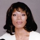 Broadway Veteran Stephanie Pope To Teach Fosse Master Class At Playhouse On Park