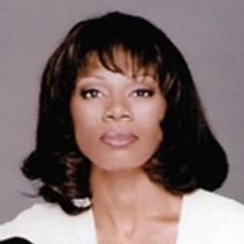 Broadway Veteran Stephanie Pope To Teach Fosse Master Class At Playhouse On Park