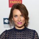 Norm Lewis, Laura Benanti, and More Among 2019 MAC Awards Nominees - Full List!