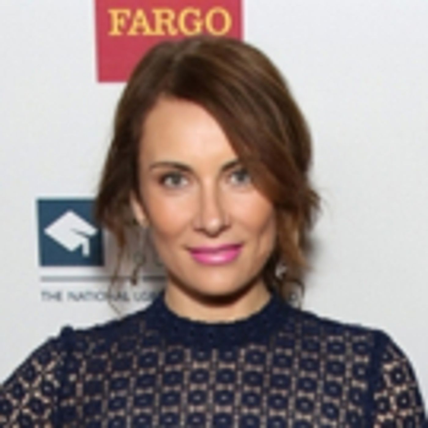 Wake Up With BWW 2/26: ALICE BY HEART Opens, Kids Night on Broadway, and More!  Image