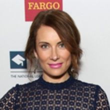 Norm Lewis, Laura Benanti, and More Among 2019 MAC Awards Nominees - Full List!