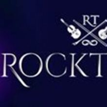 Metropolitan Entertainment And The Boch Center Present ROCKTOPIA
