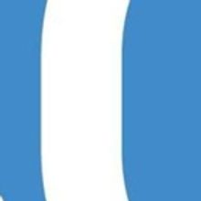 West Coast Premiere Of Sheila Callaghan's ELEVADA Starts 5/4