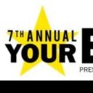 Who Will Survive The Second Round Of The YOUR BIG BREAK Talent Competition?