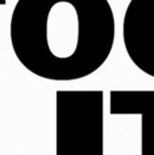 The Revival Announces TOO LIT FOR TV!