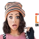Liza Koshy's YouTube Premium Series LIZA ON DEMAND Now Streaming