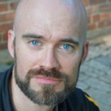 Registration Now Open For The Art Of Clowning Adult Master Class At Playhouse On Park