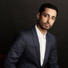 Riz Ahmed to Star in Bassam Tariq's Debut Feature MUGHAL MOWGLI