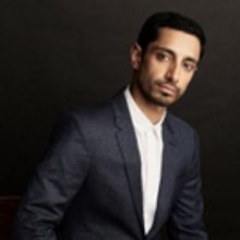 Riz Ahmed to Star in Bassam Tariq's Debut Feature MUGHAL MOWGLI