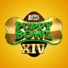 Animal Planet Presents Fan Favorite PUPPY BOWL XIV This February