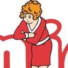 ANNIE Comes to The Old Opera House In Charles Town