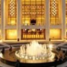 Tickets And Casting Announced For Hungarian State Opera And Hungarian National…