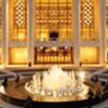 Tickets And Casting Announced For Hungarian State Opera And Hungarian National…