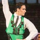The Royal Ballet's DON QUIXOTE Will Be Screened In Cinemas Across The UK
