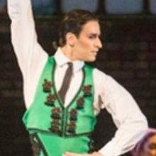 The Royal Ballet's DON QUIXOTE Will Be Screened In Cinemas Across The UK