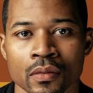 BWW Interview: Jon Chaffin, A NATIVE SON, Urges Creating Empathy For All Humans…