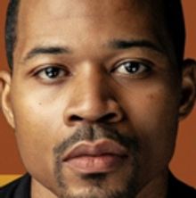 Jon Chaffin, A NATIVE SON, Urges Creating Empathy For All Humans, Being in Life