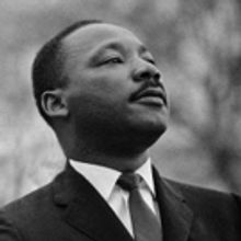 Brooklyn Music School Presents Martin Luther King Jr. Tribute: Spirit Of Hope Featuri