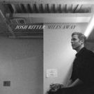 Josh Ritter Debuts New Single 'Miles Away' + Extensive Winter Tour Dates