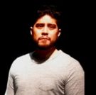 2019 Festival Of New Plays Announced At Tesseract Theatre