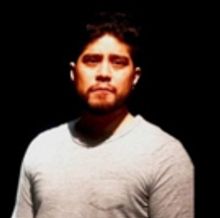 2019 Festival Of New Plays Announced At Tesseract Theatre
