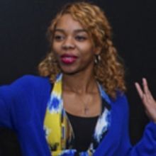 Black And Brown Theatre Celebrates Artists Of Color