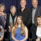 PB POETRY FESTIVAL Applauds The Winners Of High School Poetry Contest 2019