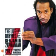 First Names Announced For Chester Literature Festival