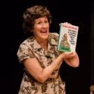 Geva Announces The Return Of Pam Sherman As Erma Bombeck In ERMA BOMBECK: AT WIT'S…