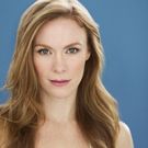 Registration Now Open For Contemporary Musical Theatre Audition Technique Adult…